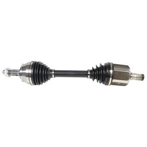 Duralast Gold CV Axle Assembly B16989N