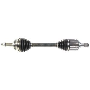 Corolla CV Axles - Best CV Axle for Toyota Corolla