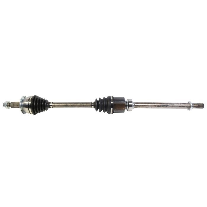 Duralast Gold CV Axle Assembly B17049N