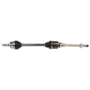 Sienna CV Axles - Best CV Axle for Toyota Sienna