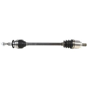 Duralast Gold CV Axle Assembly B17145N