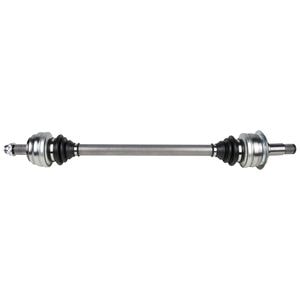 Mercedes Benz C300 CV Axle - Best CV Axle for Mercedes Benz C300