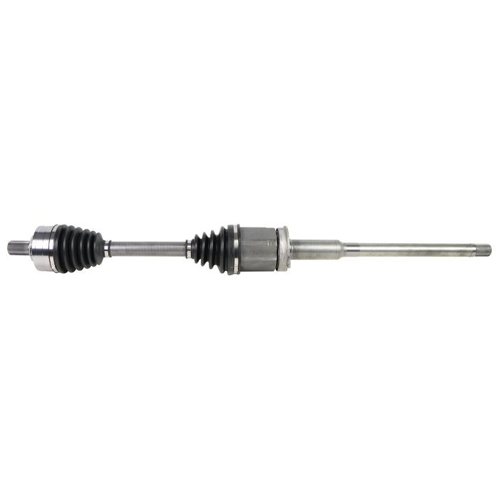 タルタル 6点 Diamond 1/32” Ball cut dia X 0.0156” radius X 0.094” flute