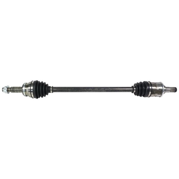 Duralast Gold CV Axle Assembly B17219N