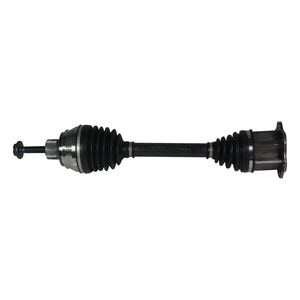 Duralast Gold CV Axle Assembly B9795N for Audi Q5