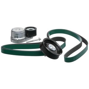 ウェア EVERGREEN E.G. LIFE BELT MINI TYPE A EVERGREEN E.G. LIFE BELT MINI TYPE A