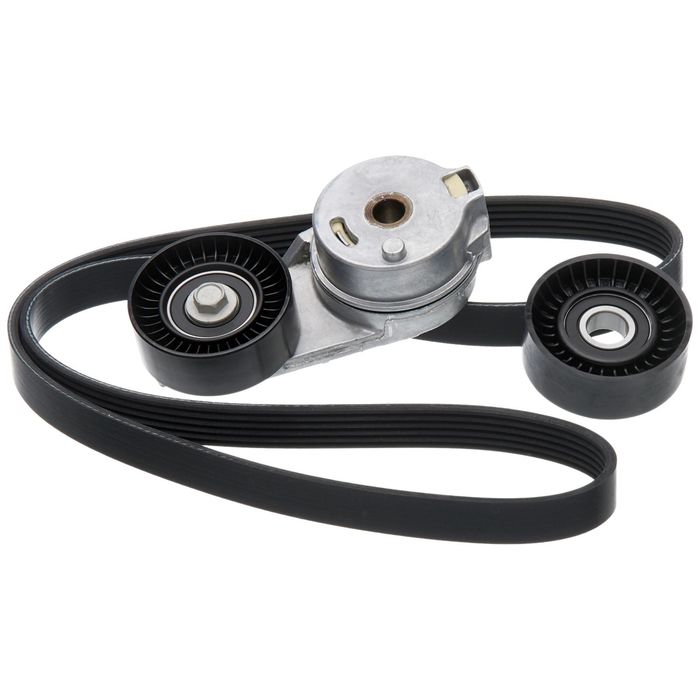 カーペンター GTγ160H カーペンター GTーγ160H カーペンター gt-γ160