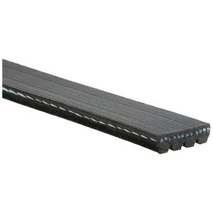 Gates Stretch Fit Micro-V Serpentine Belt K040317SF