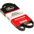 Gates Stretch Fit Micro-V Serpentine Belt K040360SF