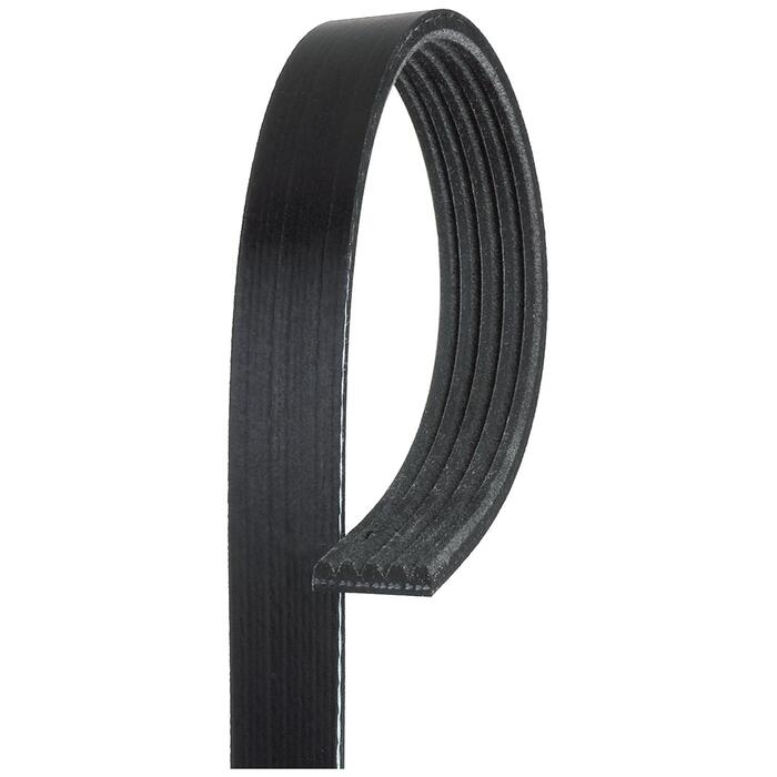 Gates 11A0955 Micro-V V-Belt | Automotive Superstore | Shop Online