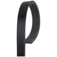 Gates Micro-V Serpentine Belt K070834
