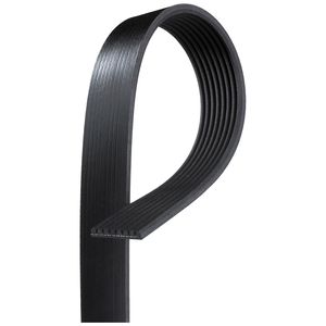 Gates Micro-V Serpentine Belt K080547