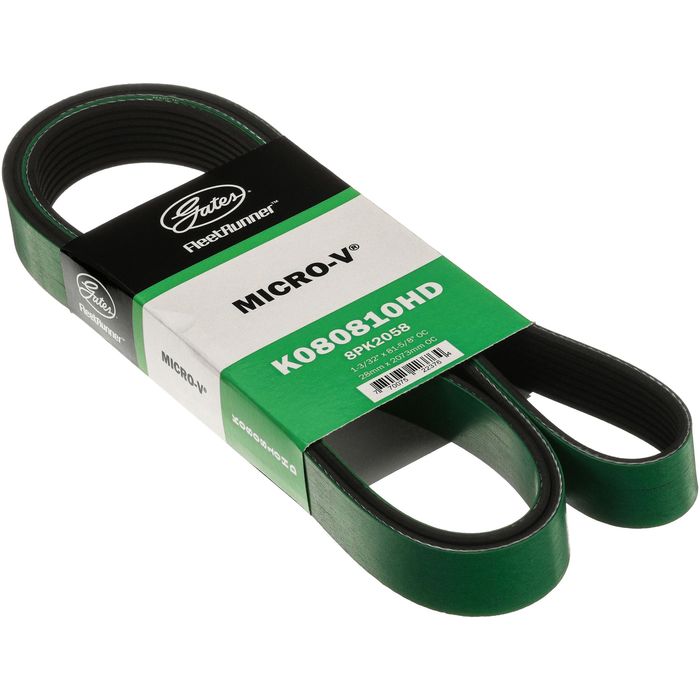 3750/3400 ゲート・ガーディアン