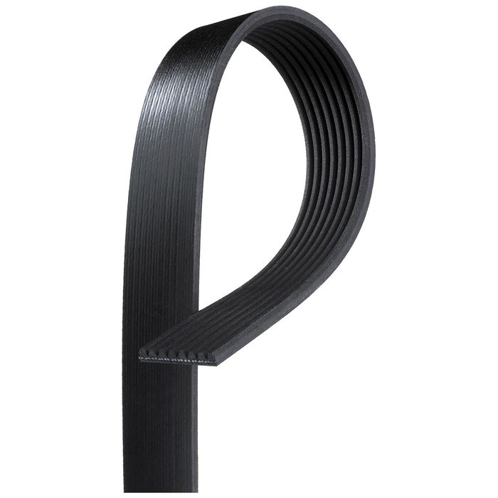 Kit Courroie Serpentine Et Accessoires GATES Micro-V K016PK1218 - Remplacement Complet ABDS