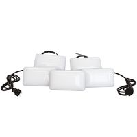 GT Lite 10ft 1500 Lumens Led Linkable String Light