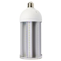 GT Lite 50 Watt 5000 Lumen LED Cob Bulb E26 Base