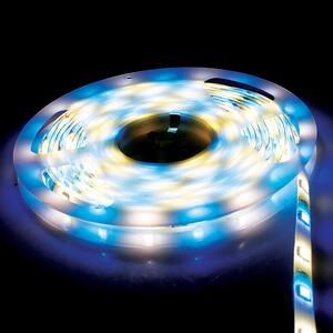 GT Lite Multiple Color 16ft 23 Watts 800 Lumens, LED Light Strip