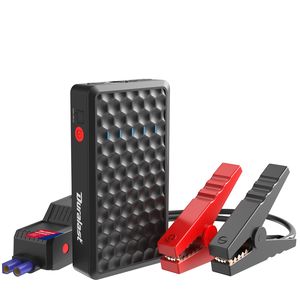 Car battery deals jump starter autozone