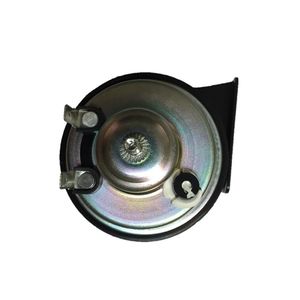 SureBilt 125dB Highway Blaster High Tone Horn for Mercedes Benz 190D