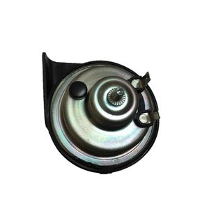 SureBilt 132dB Highway Blaster Low Tone Horn for Mercedes Benz 190D
