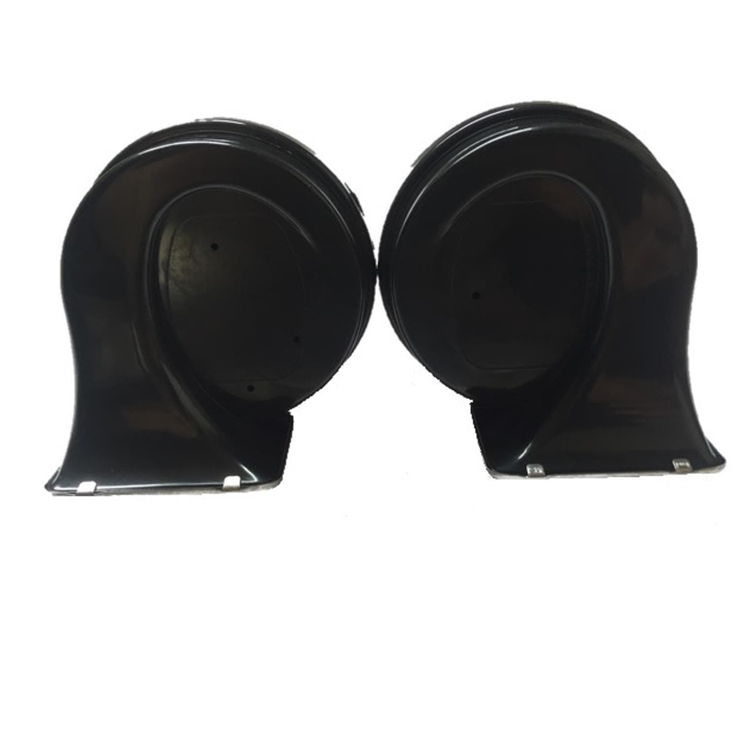 SureBilt 12 Volt Standard Dual Tone Horn