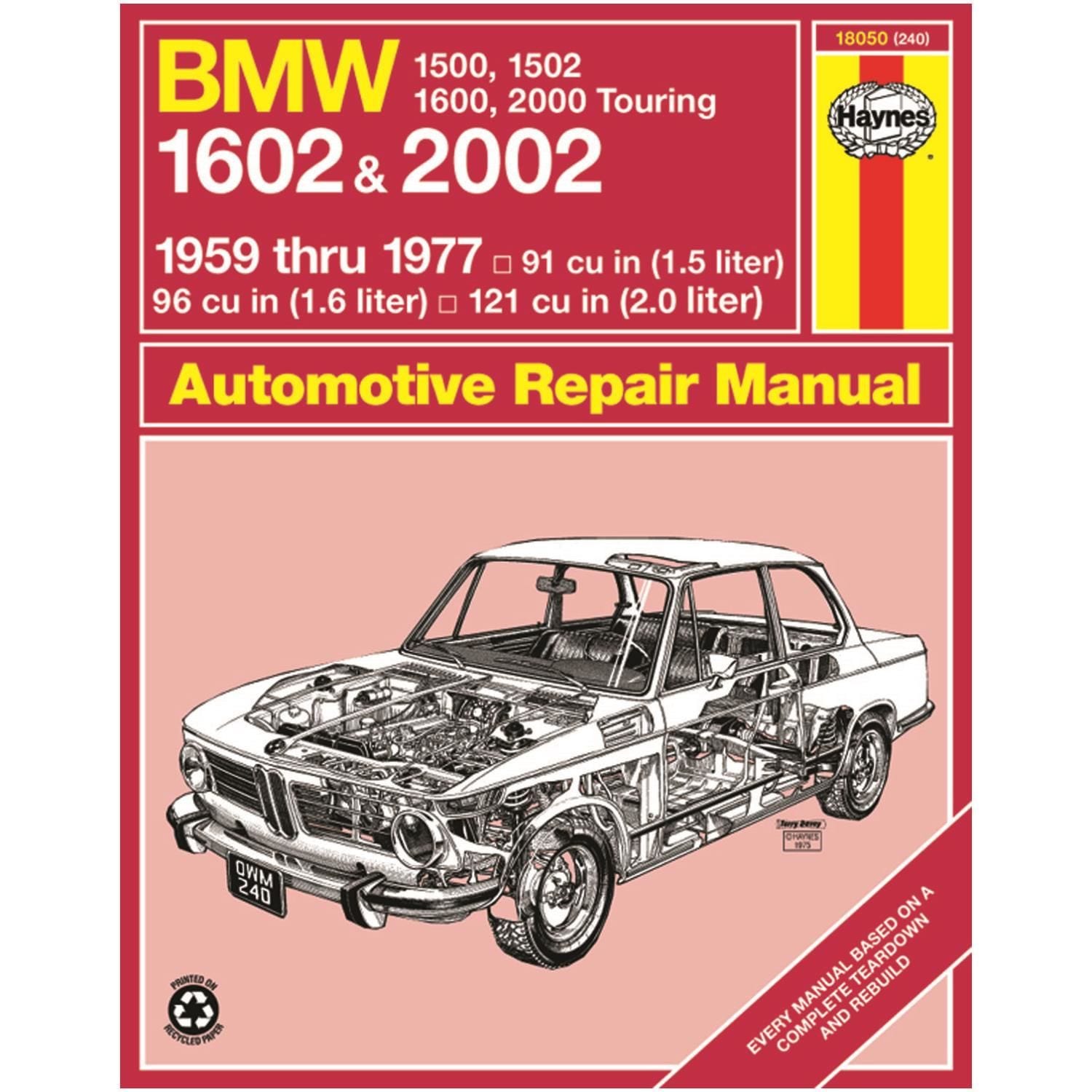 haynes-repair-manual-18050