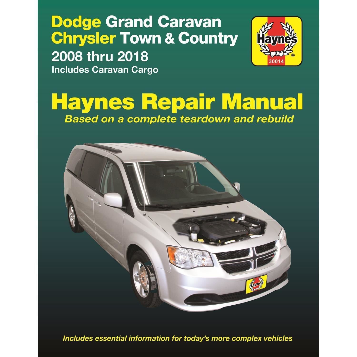 haynes-vehicle-repair-manual-30014