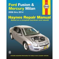 Ford Stock Radio Wiring Wiring Diagrams Site