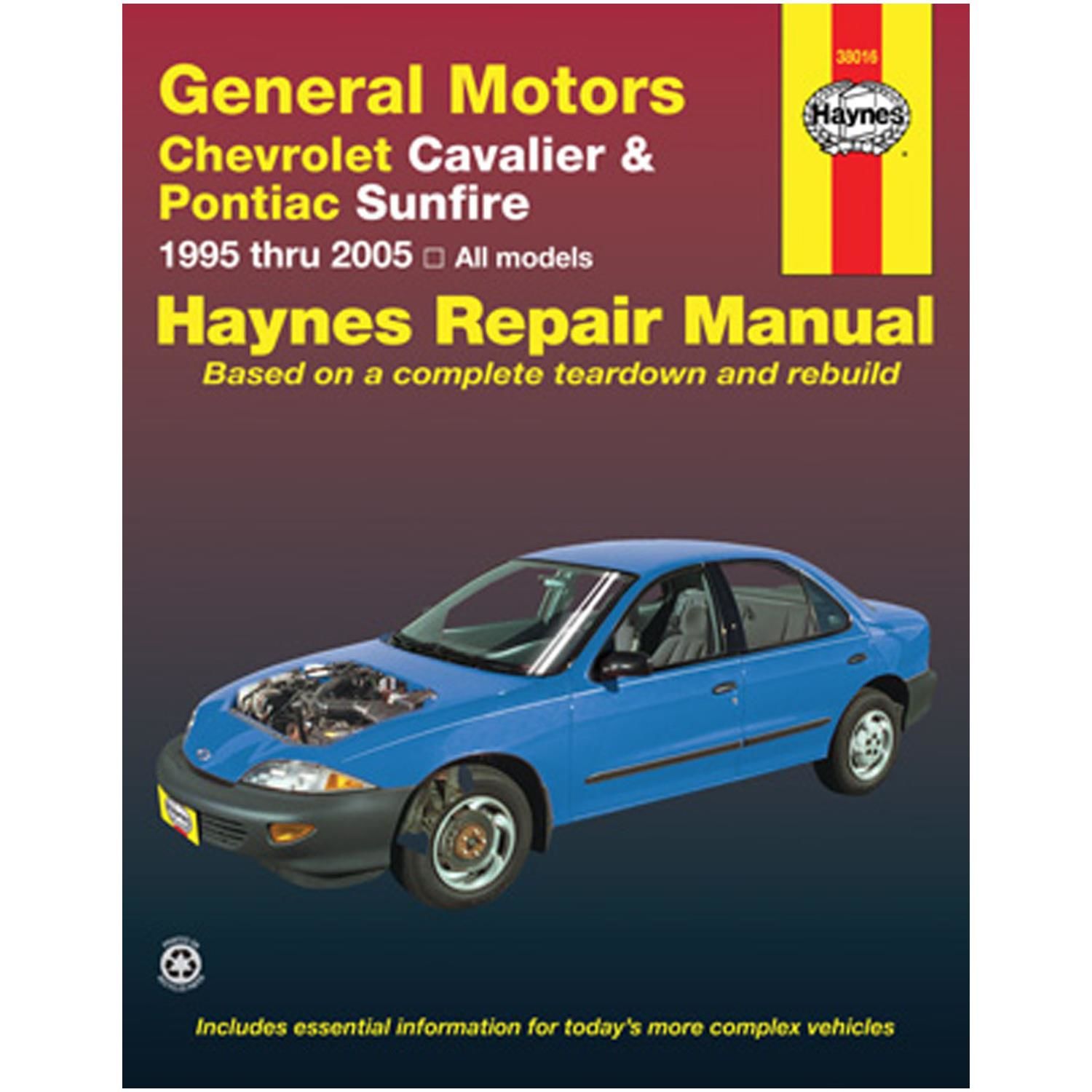haynes-repair-manual-motorcycle-38016