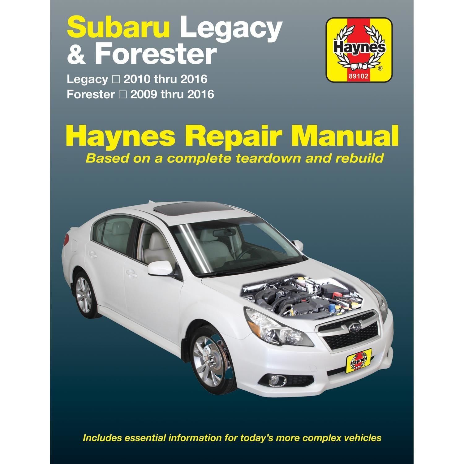 haynes-vehicle-repair-manual-89102