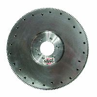 Hays Performance Manual Transmission Flywheel 10-140