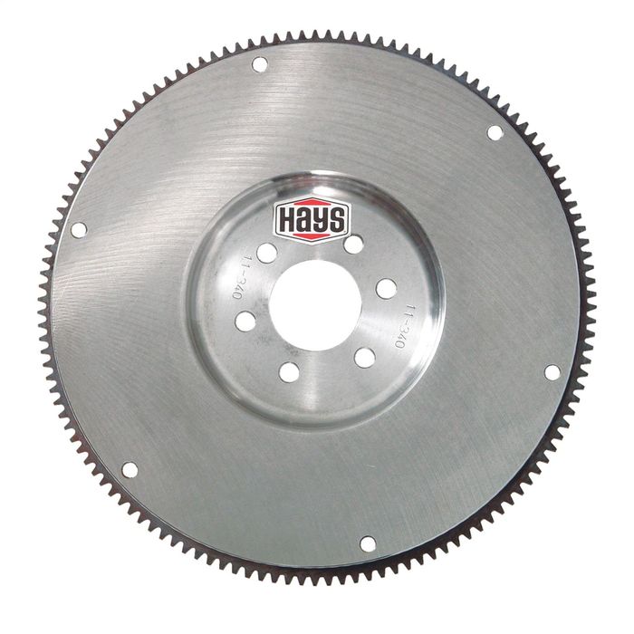 Hays Flywheel 11-330 Hays Flywheel 11-330