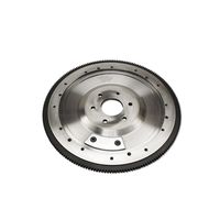 Hays Performance Manual Transmission Flywheel 12-242