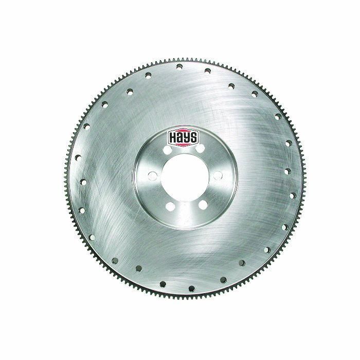 Hays Flywheel 13-130 Hays Flywheel 13-130