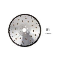 Hays Performance Manual Transmission Flywheel 24-213