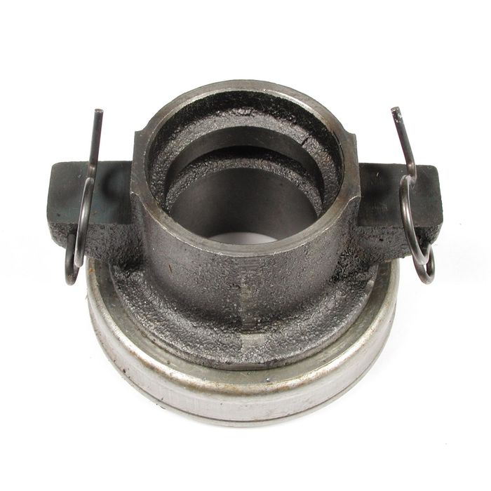 Hays Throwout Bearing 70-112 Hays Throwout Bearing 70-112
