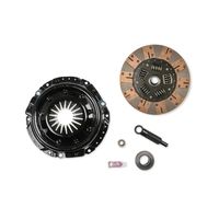 Hays Performance Clutch Set 92-1100