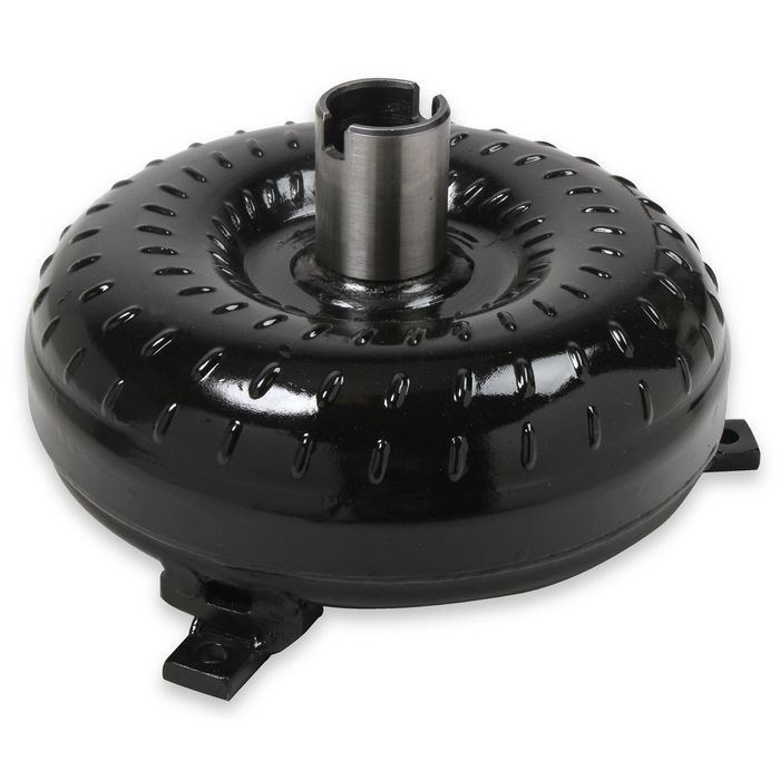 Hays 4,200 to 4,500 RPM Full Race Torque Converter