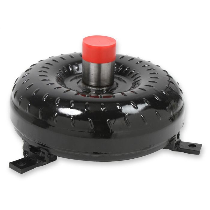 Hays 2,400 to 2,800 RPM 3/4 Race Torque Converter