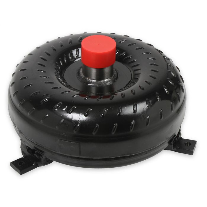Hays 3,200 to 3,600 RPM Full Race Torque Converter