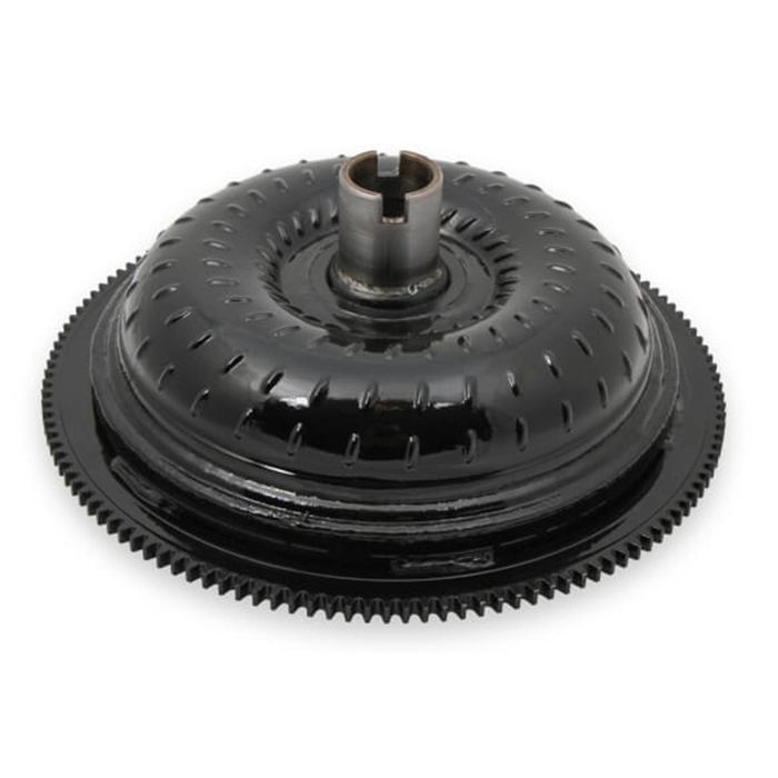 Hays 2,800 to 3,200 RPM 3/4 Race Torque Converter