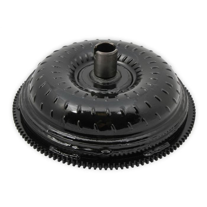 Hays 2,800 to 3,200 RPM 3/4 Race Torque Converter