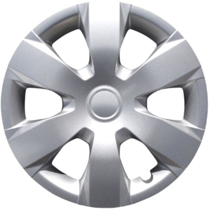 CCI Wheel Cover 429S-H61137