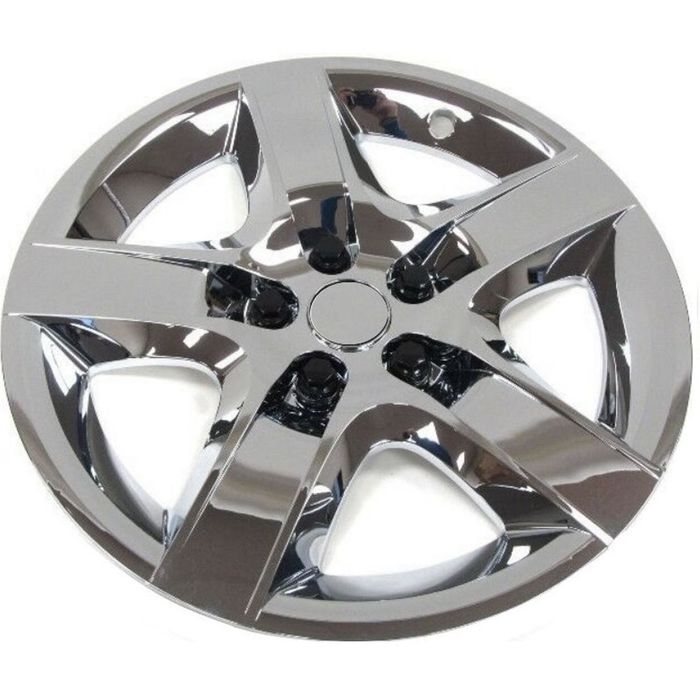 2011 chevy deals malibu hubcaps