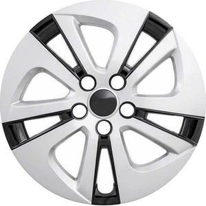 2017 deals prius hubcap