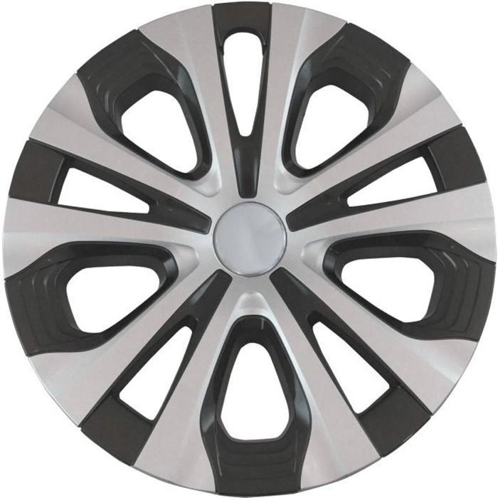 Buy sale toyota hubcaps