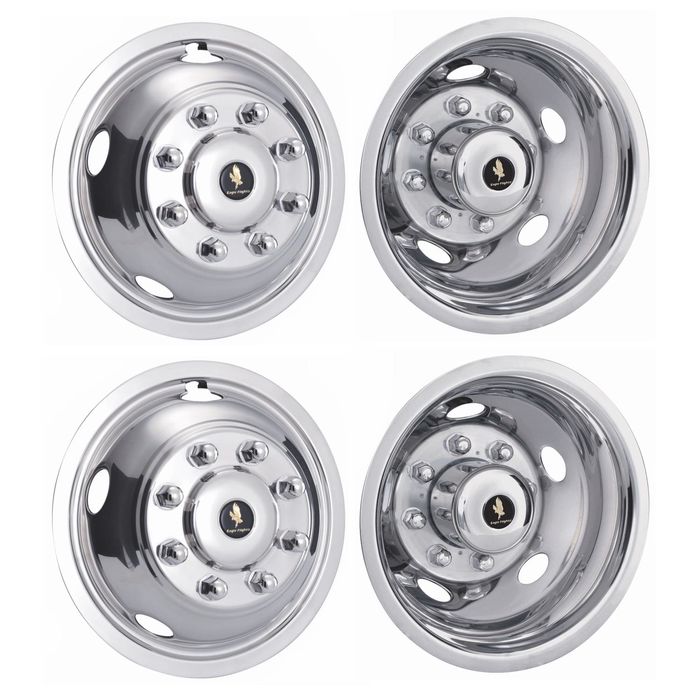 17 inch shop hubcaps autozone