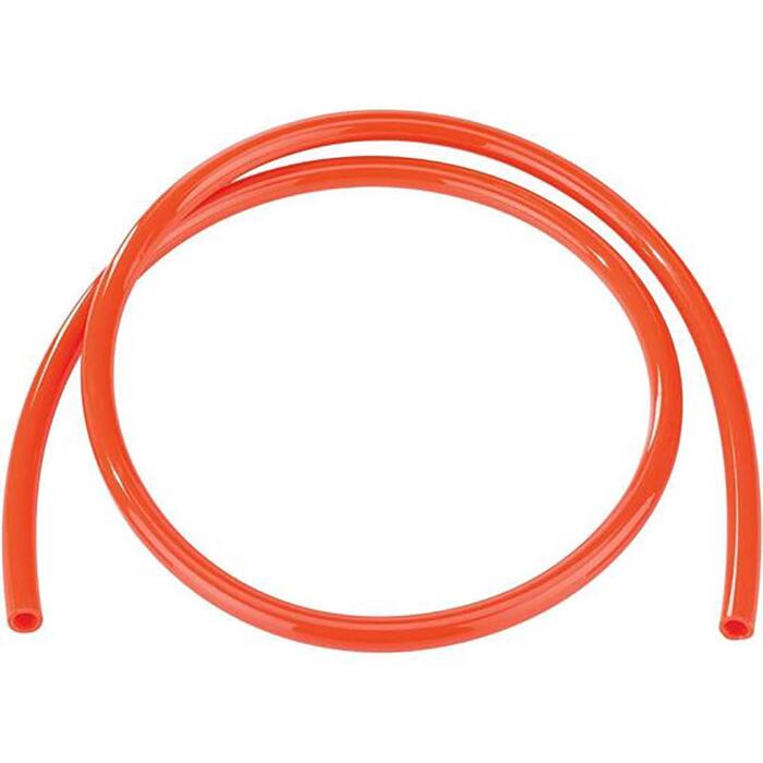 Helix Racing Products Universal 3ft Length 5/64in Inner Diameter x 9 ...