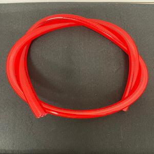 Helix Racing Products For Powersport Applications High Pressure Handles ...