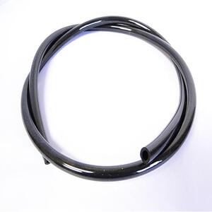 Helix Racing Products Universal 10ft Length 1/4in Inner Diameter x 3 ...